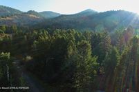 Undeveloped Land for sale in Lincoln County, Wyoming