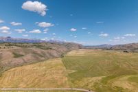 Farm Property for sale in Teton County, Wyoming