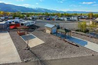 Property for sale in Lincoln County, Wyoming