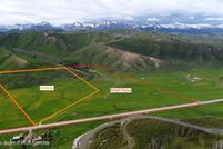 Property for sale in Sublette County, Wyoming