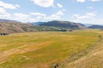 Farm Property for sale in Teton County, Wyoming