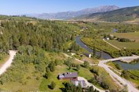 Residential Property for sale in Lincoln County, Wyoming