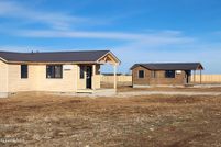 Property for sale in Teton County, Idaho