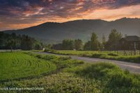 Property for sale in Teton County, Idaho