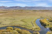 Property for sale in Teton County, Idaho