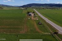 Property for sale in Lincoln County, Wyoming