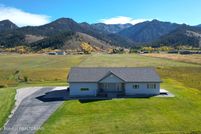 Property for sale in Lincoln County, Wyoming