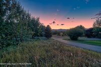 Property for sale in Teton County, Idaho