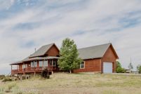 Property for sale in Sublette County, Wyoming