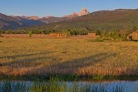 Property for sale in Teton County, Idaho