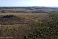 Undeveloped Land for sale in Sublette County, Wyoming