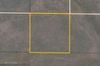 Property for sale in Sublette County, Wyoming