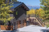 Property for sale in Teton County, Wyoming