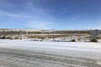 Property for sale in Sublette County, Wyoming