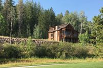 Undeveloped Land for sale in Teton County, Idaho