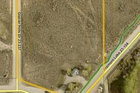 Undeveloped Land for sale in Sublette County, Wyoming