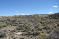 Property for sale in Sublette County, Wyoming