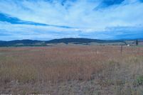 Property for sale in Lincoln County, Wyoming