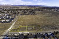 Undeveloped Land for sale in Sublette County, Wyoming