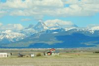 Property for sale in Teton County, Idaho