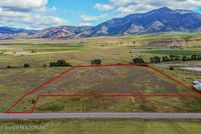 Property for sale in Bonneville County, Idaho