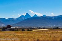 Property for sale in Teton County, Idaho