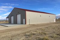 Commercial Property for sale in Sublette County, Wyoming