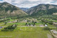 Property for sale in Lincoln County, Wyoming