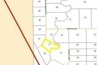 Undeveloped Land for sale in Sublette County, Wyoming