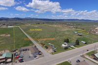 Farm Property for sale in Lincoln County, Wyoming