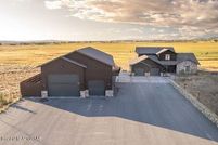 Residential Property for sale in Sublette County, Wyoming