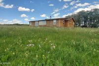 Property for sale in Sublette County, Wyoming