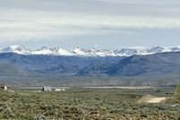 Undeveloped Land for sale in Sublette County, Wyoming
