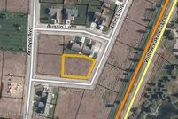 Property for sale in Sublette County, Wyoming