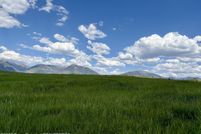 Property for sale in Lincoln County, Wyoming