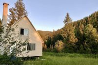 Property for sale in Lincoln County, Wyoming