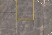Property for sale in Sublette County, Wyoming