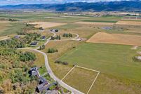 Property for sale in Teton County, Idaho