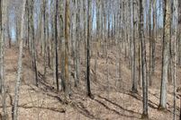 Property for sale in Ashland County, Wisconsin