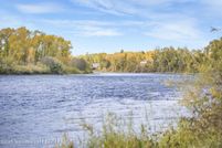 Property for sale in Bonneville County, Idaho