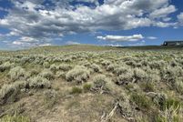 Property for sale in Sublette County, Wyoming