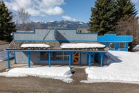 Property for sale in Lincoln County, Wyoming