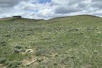 Property for sale in Sublette County, Wyoming