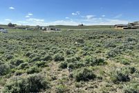 Property for sale in Sublette County, Wyoming