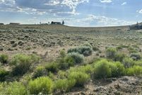 Property for sale in Sublette County, Wyoming