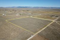 Property for sale in Sublette County, Wyoming