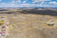Property for sale in Sublette County, Wyoming