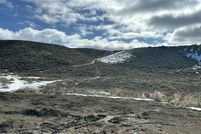 Property for sale in Sublette County, Wyoming