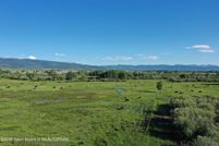 Property for sale in Teton County, Idaho