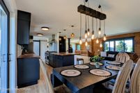 Residential Property for sale in Teton County, Idaho